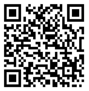 the QR code link goes to https://family.titank12.com/application/new?identifier=SEJWU5